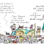 Autonomie alimentaire 101