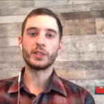 « Mes priorités: En faire plus avec moins. Améliorer la santé des sols »