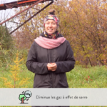 Le bon coup de la ferme Jean-Guy Doucet pour la protection de l’eau