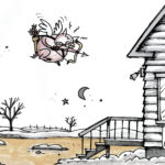 Cupidon: un service essentiel