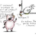 Assouplissement utopique