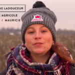 Le bon coup de la ferme Stéphane Ladouceur pour la protection de l’eau