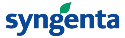Syngenta