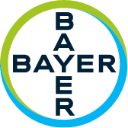 Bayer