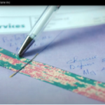 Les bons coups au champ: Ferme Joviane inc.