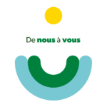 2e édition de l’initiative De nous à vous