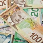 La récession mondiale est à nos portes selon Desjardins