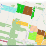 On place nos pois verts où en 2022? Un beau casse-tête!