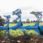 OptiStone de Lemken