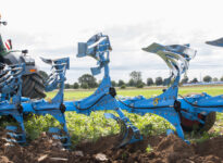 OptiStone de Lemken
