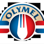 Olymel ferme trois installations dont l’usine de Princeville
