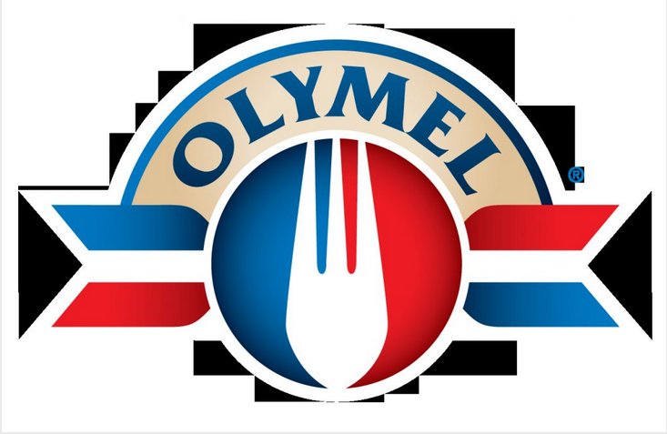 L’usine d’Olymel de Vallée-Jonction cessera ses activités en décembre