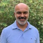Le vétérinaire Jean-François Lanthier se joint à Probiotech International à titre de Directeur santé animale
