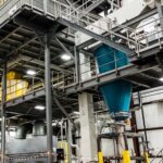 Sollio Agriculture contruit une usine d’engrais en Ontario