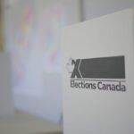 Élections fédérales 2025 : La parole aux électeurs