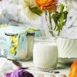 La gamme Riviera est connu pour ses produits en pots de verre.