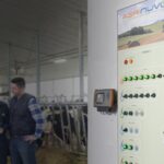 prevtech et agrinuvo