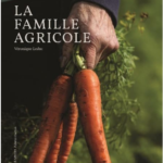 La famille agricole