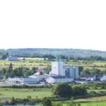 Site Coop Alliance St-Ephrem