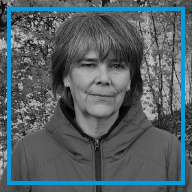 Sylvie Thibaudeau