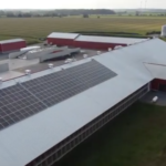 Le Rendez-vous d'expertise sur les fermes de 100 vaches et plus 2021 aura lieu du 7 au 9 décembre.