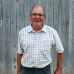 Germain Lefebvre CQPF