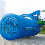 lemken vario pack