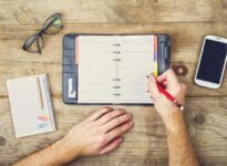 Agenda des événements agricoles