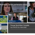 trouw nutrition prix roger blais acra