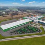 amazone site de production