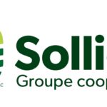 100 ans de coopération – Sollio Groupe Coopératif fier de célébrer ses racines et son héritage