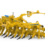 Décompacteur K-Extrem
