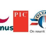 genus pic olymel
