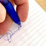 Prenez le temps de vous inscrire vous pourriez être agréablement surpris