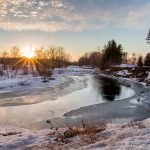 Québec modifie sa politique sur l’eau