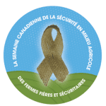 Pour aller plus loin que les promesses en sécurité