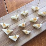 L'appellation «fromage fermier» est dorénavant un terme valorisant réservé.