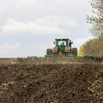 Marché des grains: Rebond tardif des grains