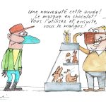 Joyeuses Pâques