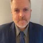 michael-pastir-agritech-sollio-pursell