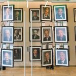 Trois nouveaux membres au Temple de la renommée de l’agriculture du Québec
