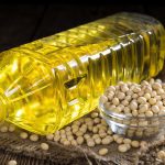 Marché des grains: Rebond des céréales