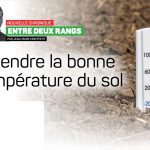 Nouvelle chronique de Jean-Marc Montpetit, agr.