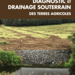 guide drainage craaq