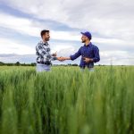 Comment fidéliser une main-d'oeuvre si difficile recruter?