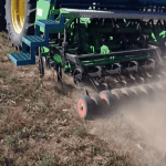 3 clés pour une implantation de prairie réussie