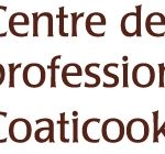 crifa prevtech patrimoine relève