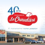 fromagerie la chaudiere megantic