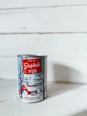 Production record de sirop d’érable en 2022