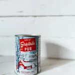 Une très bonne année pour le sirop d’érable, mais moins pour le miel